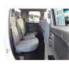Image 21 : C6F --  2014 DODGE/RAM 1500 EXT CAB 4X4 , White , 197265  KM's