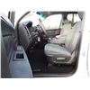 Image 24 : C6F --  2014 DODGE/RAM 1500 EXT CAB 4X4 , White , 197265  KM's