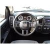 Image 26 : C6F --  2014 DODGE/RAM 1500 EXT CAB 4X4 , White , 197265  KM's