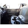 Image 33 : C6F --  2014 DODGE/RAM 1500 EXT CAB 4X4 , White , 197265  KM's