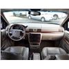Image 25 : A12I --  2005 FORD FREESTAR LTD  , Green , UNKNOWN  KM's