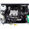 Image 14 : P2 --  2001 OLDSMOBILE ALERO GL , White , 209207  KM's