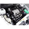 Image 15 : P2 --  2001 OLDSMOBILE ALERO GL , White , 209207  KM's