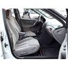 Image 16 : P2 --  2001 OLDSMOBILE ALERO GL , White , 209207  KM's