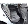 Image 17 : P2 --  2001 OLDSMOBILE ALERO GL , White , 209207  KM's