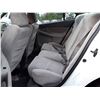 Image 18 : P2 --  2001 OLDSMOBILE ALERO GL , White , 209207  KM's