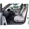 Image 19 : P2 --  2001 OLDSMOBILE ALERO GL , White , 209207  KM's