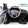 Image 21 : P2 --  2001 OLDSMOBILE ALERO GL , White , 209207  KM's