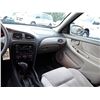 Image 22 : P2 --  2001 OLDSMOBILE ALERO GL , White , 209207  KM's