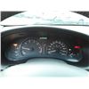 Image 23 : P2 --  2001 OLDSMOBILE ALERO GL , White , 209207  KM's