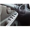 Image 24 : P2 --  2001 OLDSMOBILE ALERO GL , White , 209207  KM's