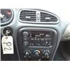 Image 25 : P2 --  2001 OLDSMOBILE ALERO GL , White , 209207  KM's