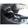 Image 26 : P2 --  2001 OLDSMOBILE ALERO GL , White , 209207  KM's