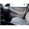 Image 27 : P2 --  2001 OLDSMOBILE ALERO GL , White , 209207  KM's