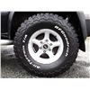 Image 10 : P3 -- 1999 NISSAN PATHFINDER LE, SUV, BLACK, 251,128 KM'S