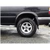 Image 11 : P3 -- 1999 NISSAN PATHFINDER LE, SUV, BLACK, 251,128 KM'S
