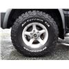 Image 13 : P3 -- 1999 NISSAN PATHFINDER LE, SUV, BLACK, 251,128 KM'S