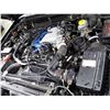 Image 15 : P3 -- 1999 NISSAN PATHFINDER LE, SUV, BLACK, 251,128 KM'S