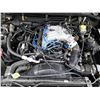 Image 16 : P3 -- 1999 NISSAN PATHFINDER LE, SUV, BLACK, 251,128 KM'S