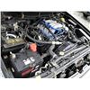Image 17 : P3 -- 1999 NISSAN PATHFINDER LE, SUV, BLACK, 251,128 KM'S
