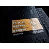 Image 18 : P3 -- 1999 NISSAN PATHFINDER LE, SUV, BLACK, 251,128 KM'S