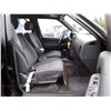 Image 19 : P3 -- 1999 NISSAN PATHFINDER LE, SUV, BLACK, 251,128 KM'S