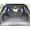 Image 21 : P3 -- 1999 NISSAN PATHFINDER LE, SUV, BLACK, 251,128 KM'S