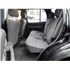 Image 22 : P3 -- 1999 NISSAN PATHFINDER LE, SUV, BLACK, 251,128 KM'S