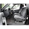 Image 23 : P3 -- 1999 NISSAN PATHFINDER LE, SUV, BLACK, 251,128 KM'S