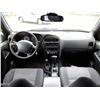 Image 24 : P3 -- 1999 NISSAN PATHFINDER LE, SUV, BLACK, 251,128 KM'S