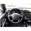 Image 25 : P3 -- 1999 NISSAN PATHFINDER LE, SUV, BLACK, 251,128 KM'S
