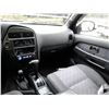 Image 26 : P3 -- 1999 NISSAN PATHFINDER LE, SUV, BLACK, 251,128 KM'S