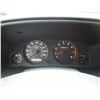 Image 27 : P3 -- 1999 NISSAN PATHFINDER LE, SUV, BLACK, 251,128 KM'S