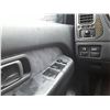 Image 28 : P3 -- 1999 NISSAN PATHFINDER LE, SUV, BLACK, 251,128 KM'S