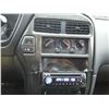 Image 29 : P3 -- 1999 NISSAN PATHFINDER LE, SUV, BLACK, 251,128 KM'S
