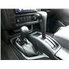 Image 30 : P3 -- 1999 NISSAN PATHFINDER LE, SUV, BLACK, 251,128 KM'S