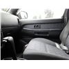 Image 31 : P3 -- 1999 NISSAN PATHFINDER LE, SUV, BLACK, 251,128 KM'S