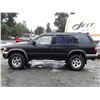 Image 8 : P3 -- 1999 NISSAN PATHFINDER LE, SUV, BLACK, 251,128 KM'S