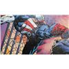 Image 2 : Stan lee- Giclee on Canvas