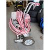 Image 2 : TITAN PAINT SPRAYER XT330