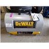 Image 1 : DEWALT HEATER 7-10 KW ELECTRIC 240V