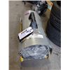 Image 3 : DEWALT HEATER 7-10 KW ELECTRIC 240V