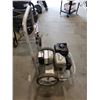 Image 2 : COLEMAN GENERATOR WITH BRIGGS & STRATTON ENGINE 6.0HP GAS