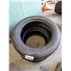 Image 2 : PAIR OF NEW TOYO 18" TIRES 255/55R 18