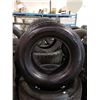 Image 2 : 4 MICHELIN TIRES 275/ 70R18