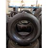 Image 2 : 4 MICHELIN TIRES 245/ 70R17