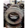Image 2 : 4 WILD  COUNTRY TIRES 265/ 70R17