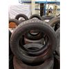Image 2 : 4 TERRA GRAPPLER TIRES 275/55R20