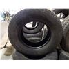 Image 2 : 4 GOODYEAR TIRES 265/ 70R17