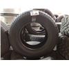 Image 2 : 4 KUMHO TIRES 245/70R16